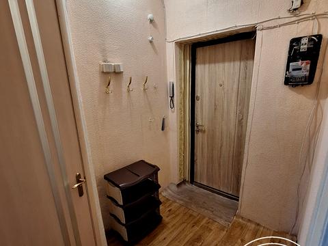 квартира по адресу Берлинского Максима ул., 14