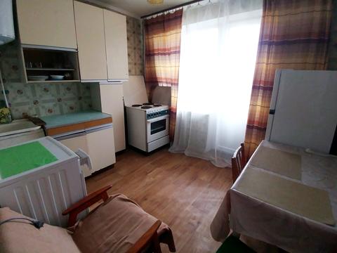 квартира за адресою Оболонський просп., 13