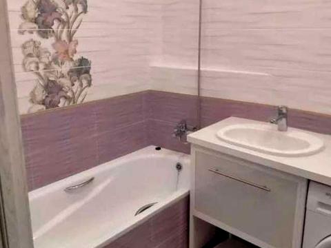 квартира за адресою Федора Ернста вул., 16