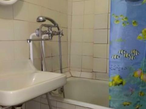 квартира по адресу Саксаганского ул., 92