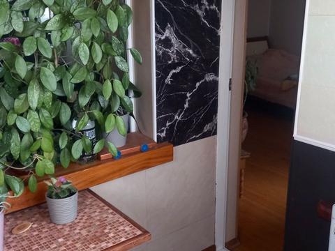 квартира за адресою Теремківська вул., 8