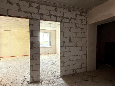 квартира за адресою 1-й Вінницький пров., 16