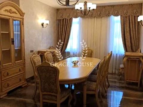 будинок за адресою КМ Свитанок