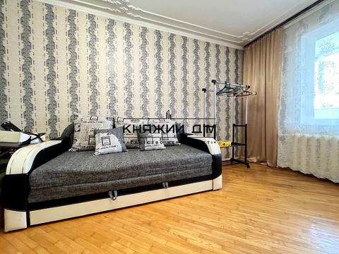 квартира за адресою Драгоманова вул., 14-А