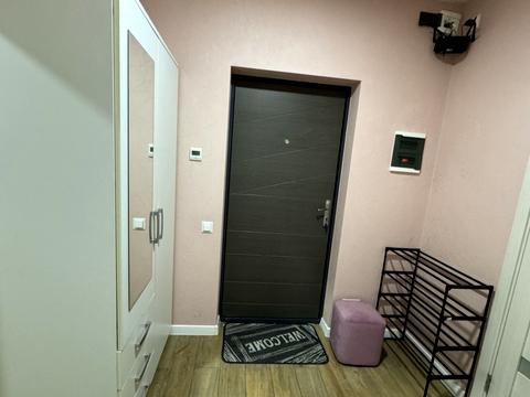 квартира за адресою Миколи Сингаївського вул. (Ново-Оскольська), 2