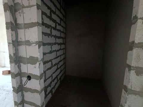 квартира по адресу Довженка ул., 4