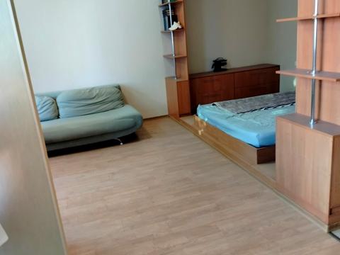 квартира за адресою Європейська пл. (Катерининська), 34/36