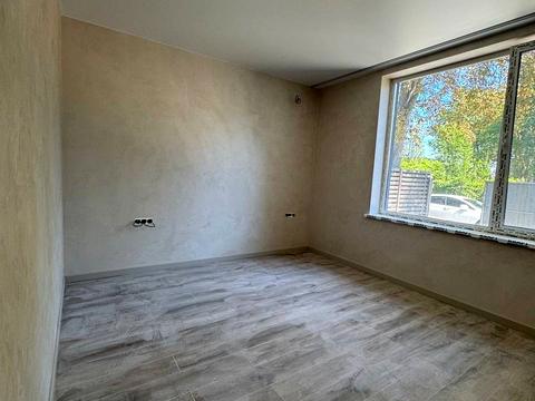 будинок за адресою Наталії Околітенко вул. (Ломоносова), 19