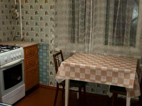 квартира за адресою Данила Щербаківського вул. (Щербакова), 53-Г
