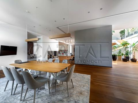 дом по адресу шевченка