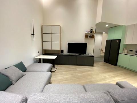 будинок за адресою с. Нові Петрівці, Івана Богуна вул.