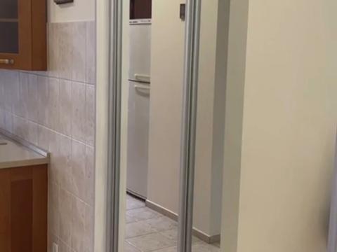 квартира за адресою Лютеранська вул., 27-29