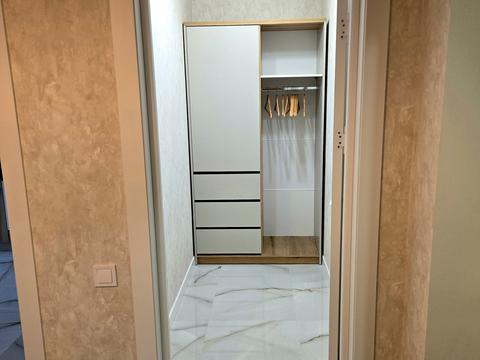квартира за адресою Олександра Олеся вул., 17