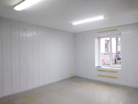 комерційна за адресою Ріпкинська вул., 27а