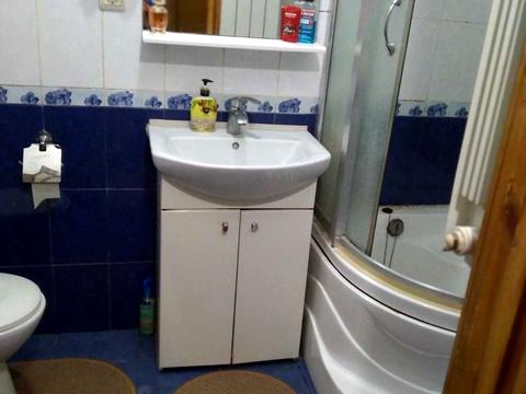квартира за адресою Жасміновп, 115д