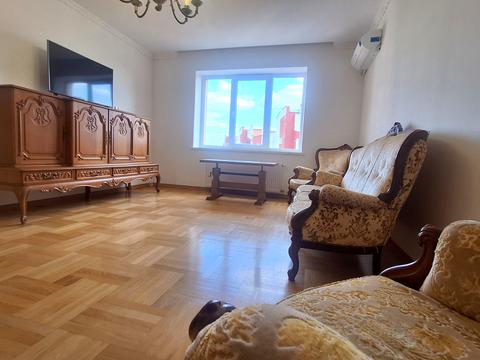 квартира за адресою Жасміновп, 115д