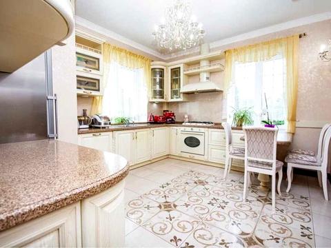 будинок за адресою Амбулаторна