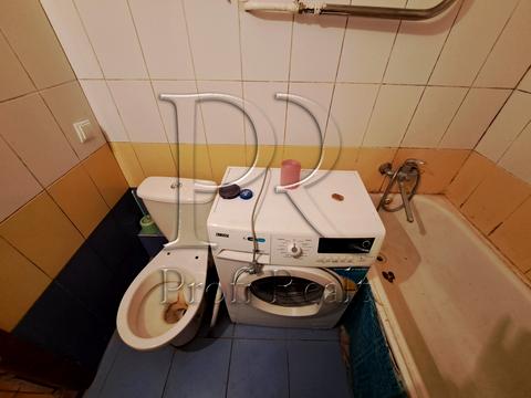 квартира по адресу Авиаконструктора Антонова ул., 4