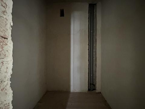 квартира по адресу Отца Ивана Блавацкого ул., 14