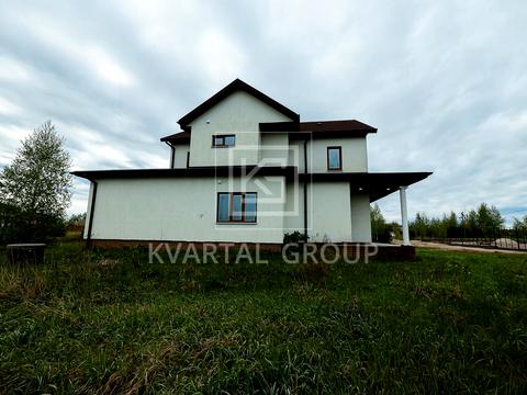 дом по адресу Київська, 3В