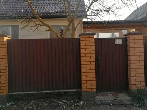 будинок за адресою Південна 9