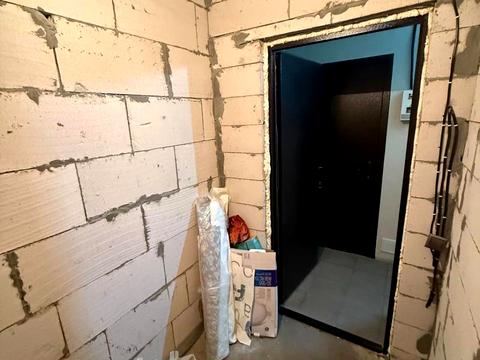 квартира за адресою Лісківська вул., 23
