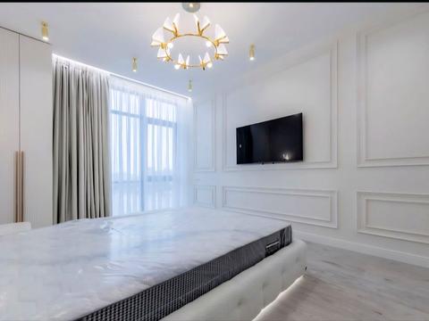 квартира за адресою Трускавецька вул., 10-Г