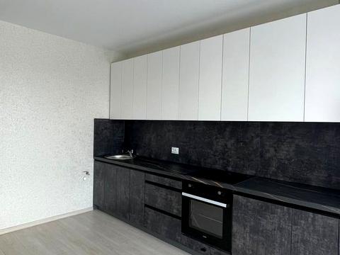 квартира за адресою Григорія Сковороди вул., 4