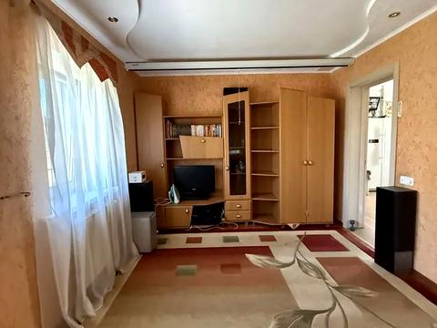 дом по адресу Большая Диёвская ул. (Братьев Трофимовых), 2