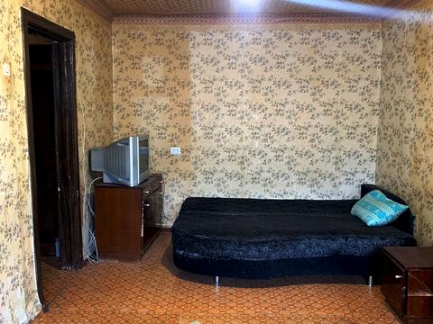 квартира за адресою Полтавський Шлях вул., 84
