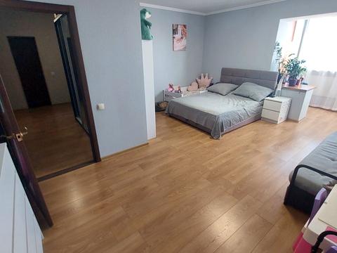 квартира за адресою Садова вул., 34