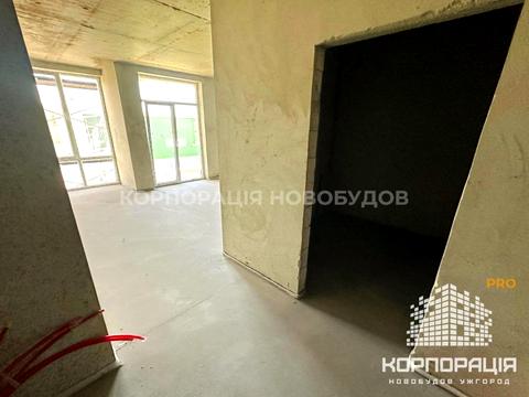 квартира за адресою Загорська вул., 170Б