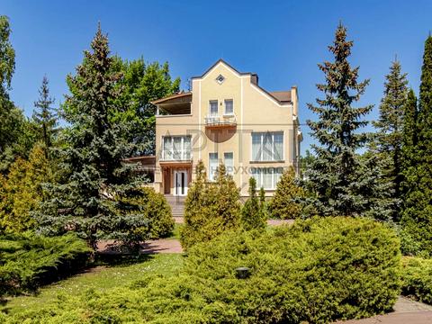 будинок за адресою Соборна вул.