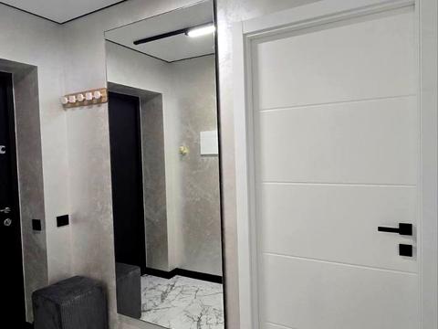 квартира по адресу Гнездовского ул., 75в