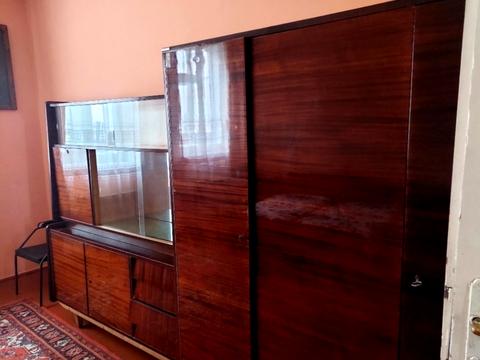квартира по адресу Ковельская ул., 41