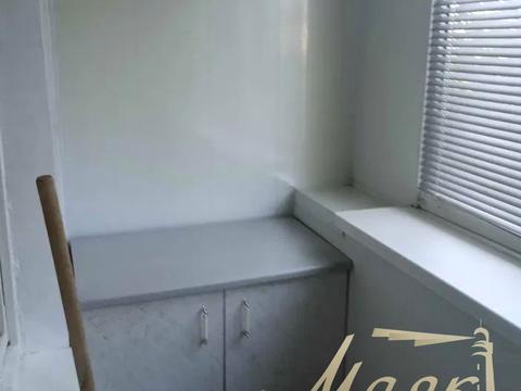 квартира по адресу Победы ул., 49