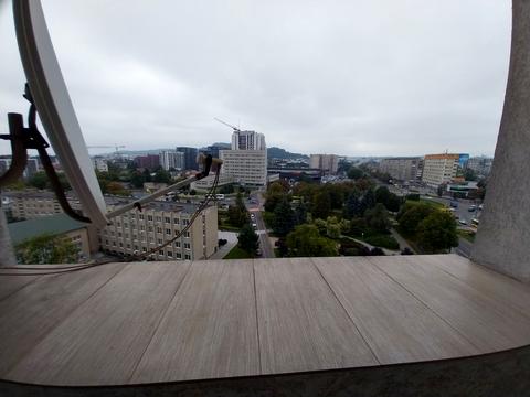 квартира за адресою В'ячеслава Чорновола просп. (), 57