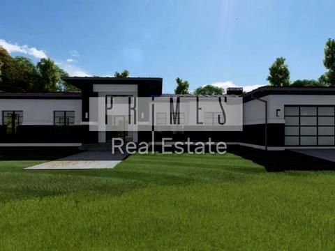 будинок за адресою Дачна