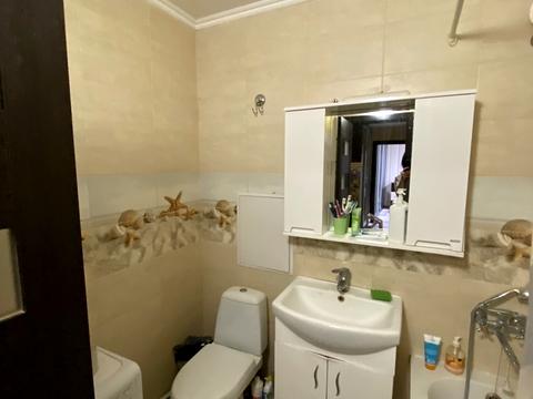 квартира за адресою Кармелюка вул., 5/3