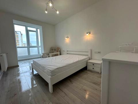 квартира по адресу Пасічна, 8