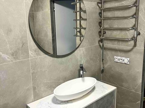 квартира за адресою Петра Лінтура вул., 2