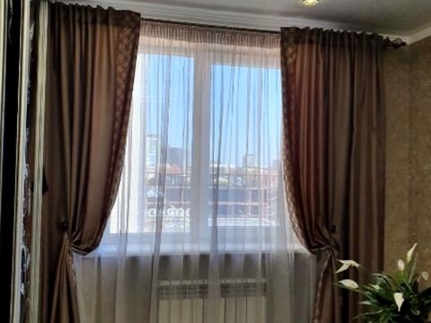 квартира за адресою Лисаветинська вул., 1