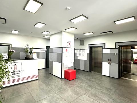 квартира за адресою Микільсько-Слобідська вул., 10