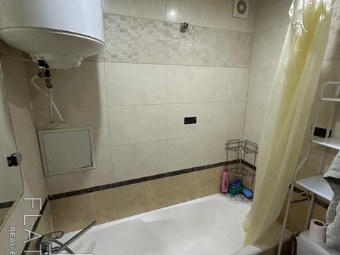 квартира по адресу Туполева академика ул., 5-В