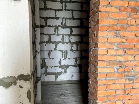 квартира по адресу Подільська ул., 58