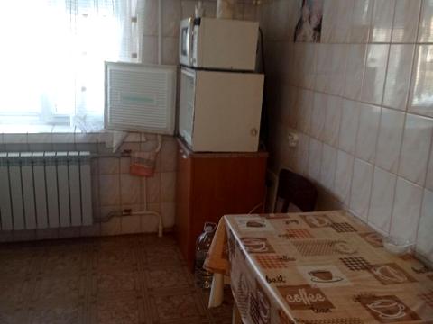 квартира за адресою Івана Миколайчука вул., 50