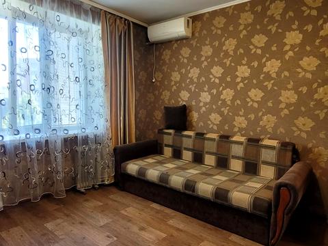 квартира за адресою Гвардійців-Широнінців вул., 39/1