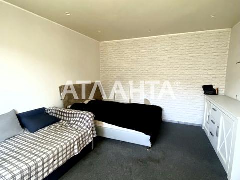 квартира за адресою Люстдорфська дорога вул., 142