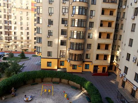 квартира по адресу Дмитриевская ул., 69