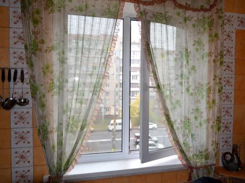 квартира за адресою Героїв Дніпра вул., 62